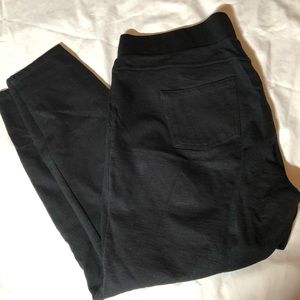 Matty M tummy control pants